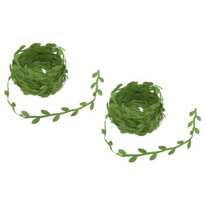 PATIKIL 22[h _[N΃[t{ NX}X[X MtgbsO EFfBOfR[VɍœKȐlH[tXgO X^C8