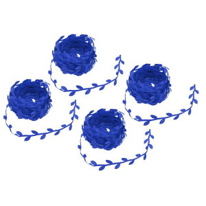 PATIKIL _[Nu[ t{ NX}X[X MtgbsO EFfBOfR[VɍœKȐlH t g[v X^C8 44[h