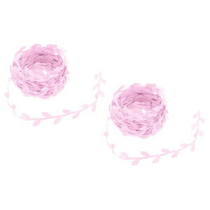 PATIKIL 22[h sN t { NX}X[X MtgbsO EFfBOfR[VɍœKȐlH t XgO X^C8