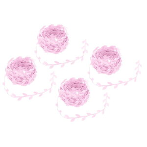 PATIKIL 44[h sN t{ NX}X[X Mtg EFfBOfR[VɍœK X^C8