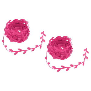 PATIKIL 22[h [Ybh[t{ NX}X[X MtgbsO EFfBOfR[VɍœK X^C8