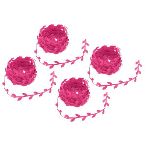 PATIKIL 44[h [Ybh[t{ NX}X[X MtgbsO EFfBOfR[VɍœK X^C8