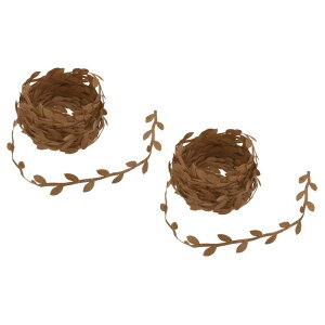 PATIKIL 22[h F t{ NX}X[X MtgbsO EFfBOfR[VɍœK X^C8