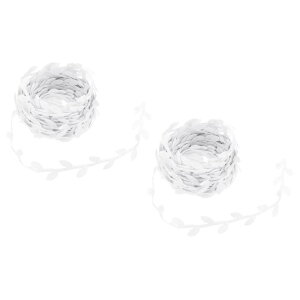 PATIKIL 22[h zCg[t{ NX}X[X MtgbsO EFfBOfR[VɍœKȐlH[tXgO X^C8