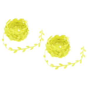 PATIKIL 22[h CG[[t{ NX}X[X MtgbsO EFfBOfR[VɍœKȐlH t g[v X^C8