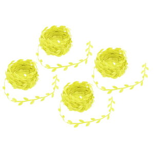 PATIKIL 44[h CG[[t{ NX}X[X MtgbsO EFfBOfR[VɍœK X^C8