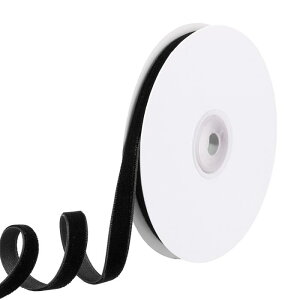 PATIKIL 0.35"×10[h xxbg{ VOtFCX Be[Wxxbg{Xv[ fR[VMtg DIYbsONtg EFfBOwA{E 