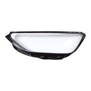 Partuto wbhCgYJo[ wbhCgY NAYJo[ AEfBɑΉ A4 2020-2023p NAubN PC 1 tg