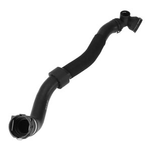 A ABSOPRO VolkswagenɑΉ CC 2.0L 2009-2017p WG[^[z[X o[1 