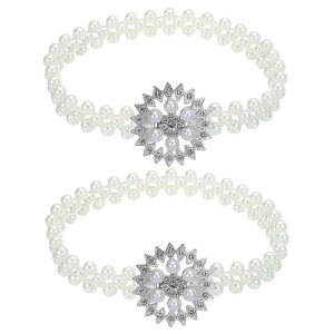 PATIKIL J[e^CobN[v 2Zbg GXeBbNXm[t[X^C ֗ȃz[peBIEBhEfR[V Vo[