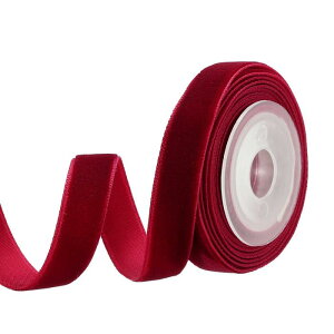 PATIKIL 0.35" x 2.18[h xxbg{ VOtFCX Be[Wxxbg{Xv[ fR[VMtg DIYbsONtg EFfBOwA{E CbhF