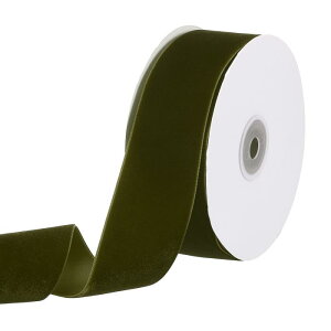 PATIKIL 1.5"×10[h xxbg{ VOtFCX Be[Wxxbg{Xv[ fR[VMtg DIYbsONtg EFfBOwA{E A[~[