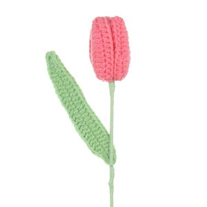 PATIKIL N[VFt[  ҂ݕōꂽ`[bv lHDtFCNt[ o ԐF o^CMtg z[EFfBOp[eB[ItBXe[u ɍ