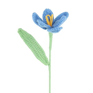 PATIKIL NVFt[  ҂ݕI[v`[bvlHDtFCNt[ Xet o^CMtg z[EFfBOp[eB[ItBXe[ufR[V u