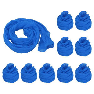 PATIKIL XgbLOt[t@ubN 10 iCbVt[XgbLOf VNXgbLOt[ DIYt[CLO EFfBONtg z[fR[