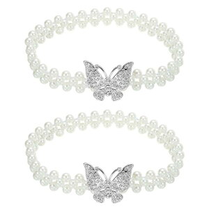 PATIKIL J[e^CobN[v 2Zbg GXeBbNo^tCX^C ֗ȃz[peBIEBhEfR[V Vo[