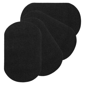 PATIKIL ACœ\pb` 4Zbg 7x4" IEGpxxbgpb` Cppb`Lbg  pc Vc WPbg CƑɍœK 