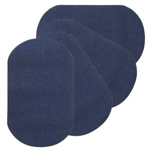 PATIKIL ACœ\pb` 4Zbg 7x4" IEGpxxbgpb` Cppb`Lbg  pc Vc WPbg CƑ F