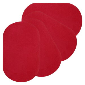 PATIKIL ACœ\pb` 4Zbg 7x4" IEGpxxbgpb` Cppb`Lbg  pc Vc WPbg CƑ œK ԐF