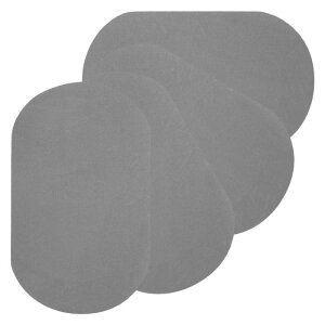 PATIKIL ACœ\pb` 4Zbg 7x4" IEGpxxbgpb` Cppb`Lbg  pc Vc WPbg CƑ O[