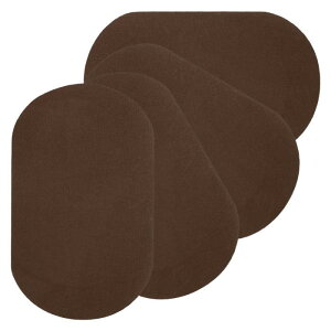 PATIKIL ACœ\pb` 4Zbg 7x4" IEGpxxbgpb` Cppb`Lbg  pc Vc WPbg CƑp CgR[q[