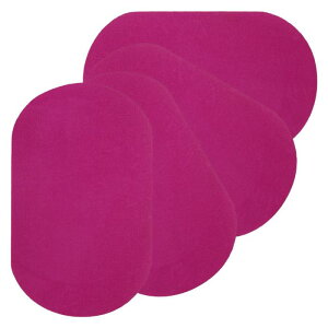 PATIKIL ACœ\pb` 4Zbg 7x4" IEGpxxbgpb` Cppb`Lbg  pc Vc WPbg CƑɍœK }[^F