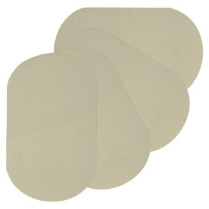 PATIKIL ACœ\pb` 4Zbg 7x4" IEGpxxbgpb` Cppb`Lbg  pc Vc WPbg CƑɍœK sN