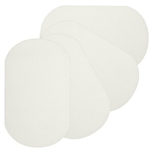 PATIKIL ACœ\pb` 4Zbg 7x4" IEGpxxbgpb` Cppb`Lbg  pc Vc WPbg CƑɍœK x[W