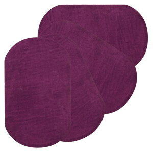 PATIKIL ACœ\pb` 4Zbg 7x4" IEGpxxbgpb` Cppb`Lbg  pc Vc WPbg CƑɍœK p[v