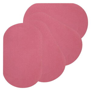 PATIKIL ACœ\pb` 4Zbg 7x4" IEGpxxbgpb` Cppb`Lbg  pc Vc WPbg CƑ sN