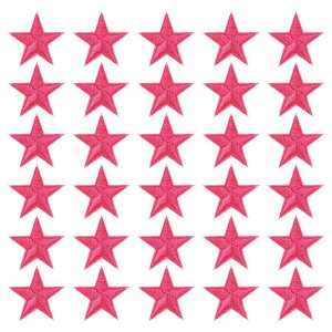 PATIKIL ACœ\pb` 33Zbg 5hJpb` AbvP ߗ WPbg Xq obNpbN Ci [Ybh