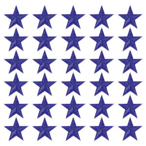 PATIKIL ACœ\pb` 33 5hJpb` ߗ WPbg Xq obNpbN Cp Tt@CA