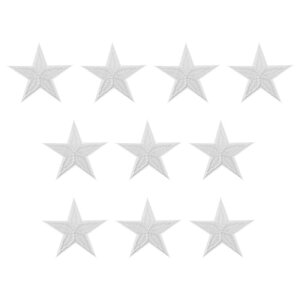 PATIKIL ACœ\pb` 10 5 hJpb` AbvP ߗ WPbg Xq obNpbN Ci zCg