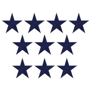 PATIKIL ACœ\pb` 10 5hJpb`AbvP ߗ WPbg Xq obNpbN Cp Tt@CA