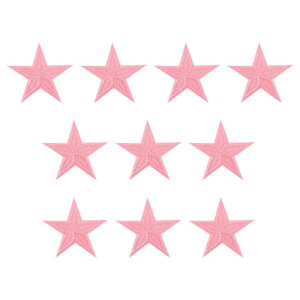 PATIKIL ACœ\pb` 10 5hJpb`AbvP ߗ WPbg Xq obNpbN Cp CgsN