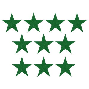 PATIKIL ACŕtpb` 10 5hJpb` ߗ WPbg Xq obNpbN Cp 