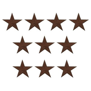 PATIKIL ACœ\pb` 10 5hJpb`AbvP ߗ WPbg Xq obNpbN Cp FF