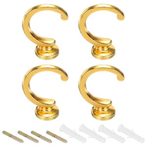 PATIKIL J[ez[hobN 4Zbg Ǌ|J[e^CobN h[v ߗ R[g ^I Xq ANZT[p lWtbN S[ h