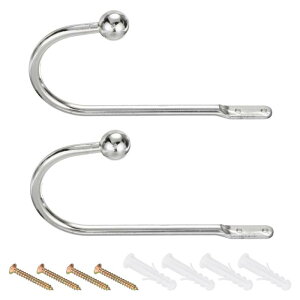 PATIKIL J[ez[hobN 2Zbg U^Ǌ|J[e^CobNXN[tbN h[v ߗ R[g ^I Xq ANZT[p Vo[