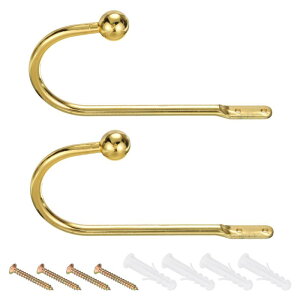 PATIKIL J[ez[hobN 2Zbg U^Ǌ|J[e^CobNXN[tbN h[v ߗ R[g ^I Xq ANZT[p S[ h