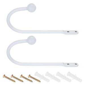 PATIKIL J[ez[hobN 2Zbg U^Ǌ|J[e^CobNXN[tbN h[v ߗ R[g ^I Xq ANZT[p zCg