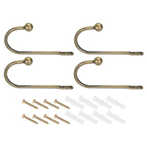 PATIKIL J[ez[hobN 4Zbg Ǌ|J[e^CobN nK[ h[v ߗ R[g ^I Xq ANZT[p uYF