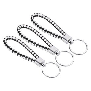 PATIKIL v҂݃L[z_[ XeXL[z_[t 3 PU҂ Xgoh Xgbv L[z_[ L[obO z Xgbv y_g F zCg