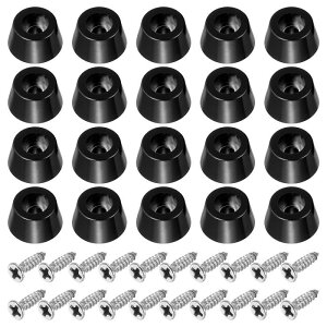 PATIKIL S 20Zbg 0.49"x0.28" pbh XeXX`[bV[ƃlWt Lb`ƓdƋp 