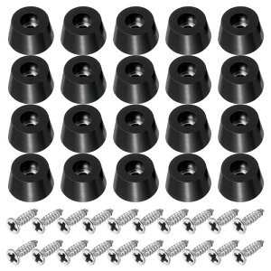 PATIKIL S 20Zbg 0.59"x0.31" pbh XeXX`[bV[ƃlWt Lb`ƓdƋp 