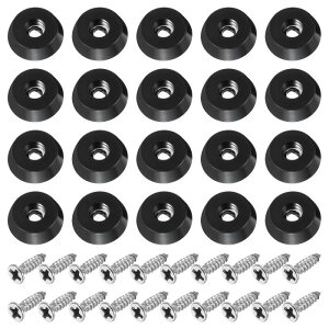 PATIKIL S 20Zbg 0.69"x0.22" pbh XeXX`[bV[ lWt Lb`ƓdƋp 