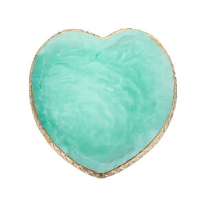 PATIKIL WlCA[gpbg lC|bV~LVOpbg n[g^WFCNAbvfBXvC{[h pbg yCggC h[ COJ[fBbVz_