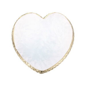 PATIKIL WlCA[gpbg lC|bV~LVOpbg n[g^WFCNAbvfBXvC{[h pbg yCggC h[ COJ[fBbVz_