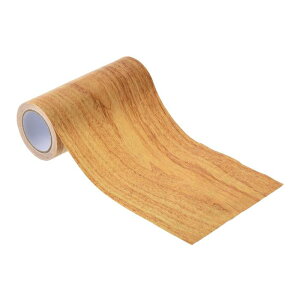 PATIKIL ؖڏCe[v 4.7"X15'  hA e[u Lrlbg fXNp ȔSAȎCe[v i`I[N