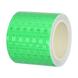 PATIKIL ˃e[v 2" x 10tB[g hȐڒ F Sxe[v gbN g[[ ԗp u